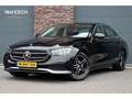 Mercedes-Benz E 220 d Avantgarde | Distronic+ | Trekhaak | Camera | Ri Noir - thumbnail 1