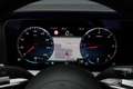 Mercedes-Benz E 220 d Avantgarde | Distronic+ | Trekhaak | Camera | Ri Noir - thumbnail 28