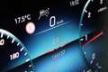 Mercedes-Benz E 220 d Avantgarde | Distronic+ | Trekhaak | Camera | Ri Noir - thumbnail 26