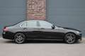 Mercedes-Benz E 220 d Avantgarde | Distronic+ | Trekhaak | Camera | Ri Noir - thumbnail 11