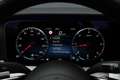 Mercedes-Benz E 220 d Avantgarde | Distronic+ | Trekhaak | Camera | Ri Noir - thumbnail 30
