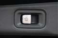 Mercedes-Benz E 220 d Avantgarde | Distronic+ | Trekhaak | Camera | Ri Noir - thumbnail 23