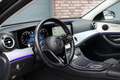 Mercedes-Benz E 220 d Avantgarde | Distronic+ | Trekhaak | Camera | Ri Noir - thumbnail 12