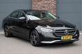 Mercedes-Benz E 220 d Avantgarde | Distronic+ | Trekhaak | Camera | Ri Noir - thumbnail 3