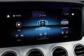 Mercedes-Benz E 220 d Avantgarde | Distronic+ | Trekhaak | Camera | Ri Noir - thumbnail 20