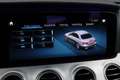 Mercedes-Benz E 220 d Avantgarde | Distronic+ | Trekhaak | Camera | Ri Noir - thumbnail 22