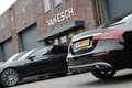Mercedes-Benz E 220 d Avantgarde | Distronic+ | Trekhaak | Camera | Ri Noir - thumbnail 21