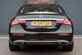 Mercedes-Benz E 220 d Avantgarde | Distronic+ | Trekhaak | Camera | Ri Noir - thumbnail 15