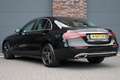 Mercedes-Benz E 220 d Avantgarde | Distronic+ | Trekhaak | Camera | Ri Noir - thumbnail 5