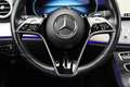 Mercedes-Benz E 220 d Avantgarde | Distronic+ | Trekhaak | Camera | Ri Noir - thumbnail 29
