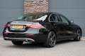 Mercedes-Benz E 220 d Avantgarde | Distronic+ | Trekhaak | Camera | Ri Noir - thumbnail 7
