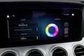 Mercedes-Benz E 220 d Avantgarde | Distronic+ | Trekhaak | Camera | Ri Noir - thumbnail 16
