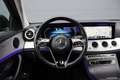 Mercedes-Benz E 220 d Avantgarde | Distronic+ | Trekhaak | Camera | Ri Noir - thumbnail 27
