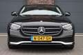 Mercedes-Benz E 220 d Avantgarde | Distronic+ | Trekhaak | Camera | Ri Noir - thumbnail 13