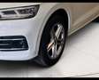 Audi Q5 55 eTFSI S-line Plus quattro S-tronic Bianco - thumbnail 3