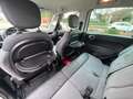 Fiat 500L Lounge * Navi *CAM *BT CARPLAY *Tempomat Bianco - thumbnail 14