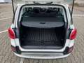 Fiat 500L Lounge * Navi *CAM *BT CARPLAY *Tempomat Blanc - thumbnail 22