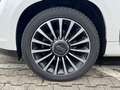 Fiat 500L Lounge * Navi *CAM *BT CARPLAY *Tempomat Blanc - thumbnail 21