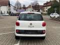 Fiat 500L Lounge * Navi *CAM *BT CARPLAY *Tempomat Bianco - thumbnail 4