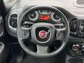 Fiat 500L Lounge * Navi *CAM *BT CARPLAY *Tempomat Bianco - thumbnail 7
