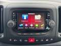Fiat 500L Lounge * Navi *CAM *BT CARPLAY *Tempomat Bianco - thumbnail 9
