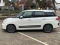 Fiat 500L Lounge * Navi *CAM *BT CARPLAY *Tempomat Bianco - thumbnail 5