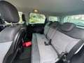 Fiat 500L Lounge * Navi *CAM *BT CARPLAY *Tempomat Bianco - thumbnail 15