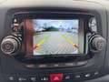 Fiat 500L Lounge * Navi *CAM *BT CARPLAY *Tempomat Bianco - thumbnail 10