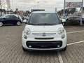 Fiat 500L Lounge * Navi *CAM *BT CARPLAY *Tempomat Bianco - thumbnail 3