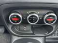 Fiat 500L Lounge * Navi *CAM *BT CARPLAY *Tempomat Bianco - thumbnail 11