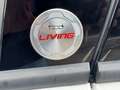 Fiat 500L Lounge * Navi *CAM *BT CARPLAY *Tempomat Blanc - thumbnail 20