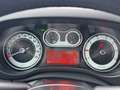 Fiat 500L Lounge * Navi *CAM *BT CARPLAY *Tempomat Bianco - thumbnail 8