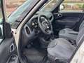 Fiat 500L Lounge * Navi *CAM *BT CARPLAY *Tempomat Bianco - thumbnail 6