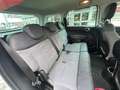 Fiat 500L Lounge * Navi *CAM *BT CARPLAY *Tempomat Blanc - thumbnail 16