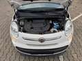 Fiat 500L Lounge * Navi *CAM *BT CARPLAY *Tempomat Blanc - thumbnail 23