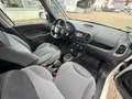 Fiat 500L Lounge * Navi *CAM *BT CARPLAY *Tempomat Blanc - thumbnail 17