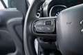 Citroen C3 Aircross Puretech S&S Plus 110 Blanco - thumbnail 22