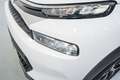 Citroen C3 Aircross Puretech S&S Plus 110 Blanco - thumbnail 10