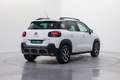 Citroen C3 Aircross Puretech S&S Plus 110 Blanco - thumbnail 6