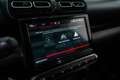 Citroen C3 Aircross Puretech S&S Plus 110 Blanco - thumbnail 29