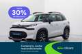 Citroen C3 Aircross Puretech S&S Plus 110 Blanco - thumbnail 1