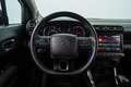 Citroen C3 Aircross Puretech S&S Plus 110 Blanco - thumbnail 19