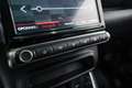 Citroen C3 Aircross Puretech S&S Plus 110 Blanco - thumbnail 27