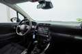 Citroen C3 Aircross Puretech S&S Plus 110 Blanco - thumbnail 33
