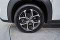 Citroen C3 Aircross Puretech S&S Plus 110 Blanco - thumbnail 11