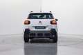 Citroen C3 Aircross Puretech S&S Plus 110 Blanco - thumbnail 4