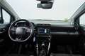 Citroen C3 Aircross Puretech S&S Plus 110 Blanco - thumbnail 12