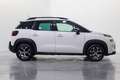 Citroen C3 Aircross Puretech S&S Plus 110 Blanco - thumbnail 7