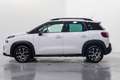 Citroen C3 Aircross Puretech S&S Plus 110 Blanco - thumbnail 8