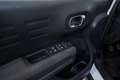 Citroen C3 Aircross Puretech S&S Plus 110 Blanco - thumbnail 18